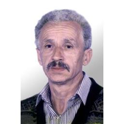 Cassinelli Franco