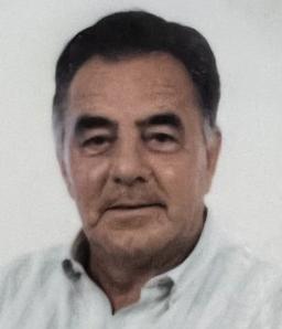 Passerini Benedetto