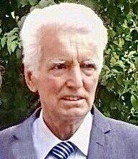 Testa Battista