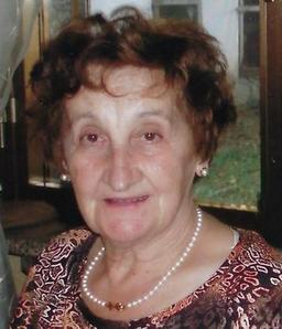 Azzola Santina Ved. Cassera