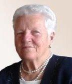 Frigeni Teresa Ved. Mazzoleni