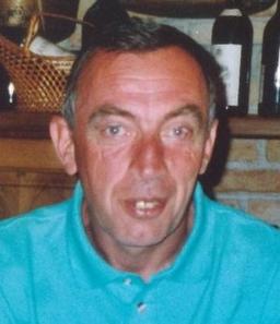 Gritti Luciano