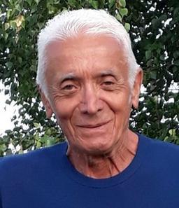 Lanza Giancarlo