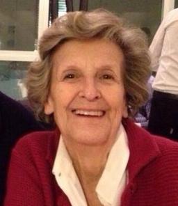 Gelmini Marialuisa Zilio