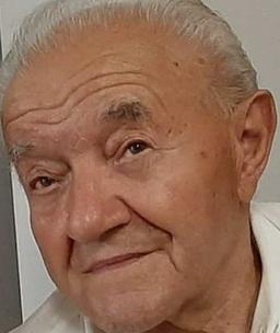 Parimbelli Pietro