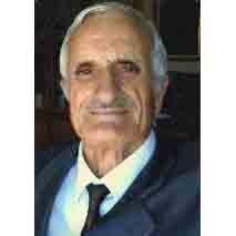 Cortinovis Pasquale