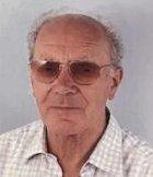 Benaglio Luigi