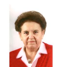 Manzoni Lidia Ved. Cortesi