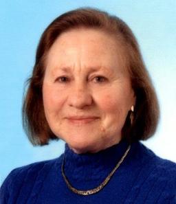 Bombardieri Elisa Ved. Alborghetti