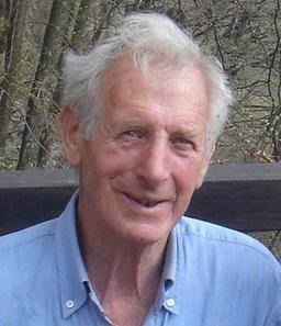 Bergamelli Pietro (stremasi')