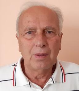 Brembilla Silvano