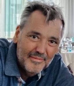 Mangili Aldo