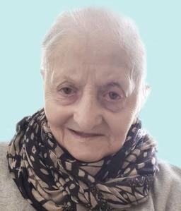 Bonomi Maria