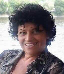 Scarpellini Manuela In Maffioletti