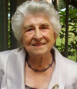 Valsecchi Elisabetta Ved. Zappella