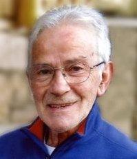 Brugnetti Giacomo