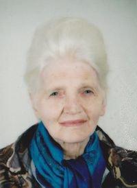 Busi Maria  Luisa
