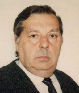 Gotti Armando