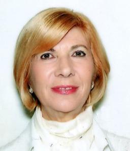 Minori Rinalda In Carlotti