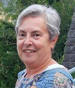 Rinaldi Mirella In Lunghi