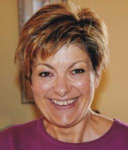 Bertocchi Milena In Bosio