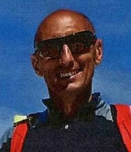 Tiraboschi Gianemilio