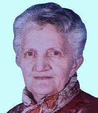 Parimbelli Alessandra Ved. Zibetti