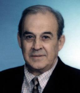 Bompan Enzo