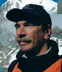 Birolini Giuliano