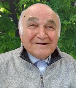 Nespoli Mario