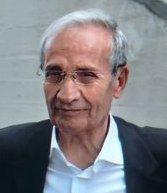 Giorgio Mauro