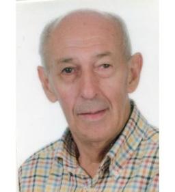 Zanga Battista