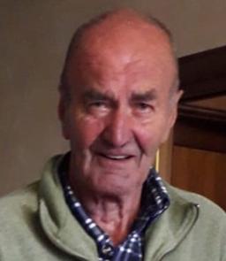 Pesenti Campagnoni Luigi
