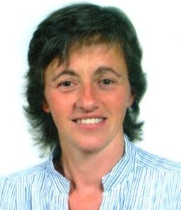 Vavassori Antonella In Previtali