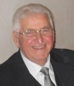 Fornoni Giovanni