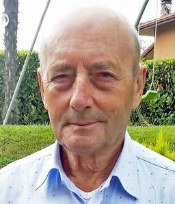 Gotti Giovanni (franco)