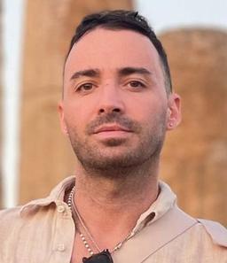 Musitelli Alessandro