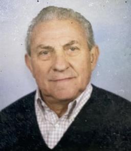 Vitali Luigi (gigi)