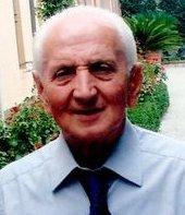 Lecchi Mario