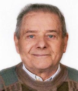 Guizzetti Pietro
