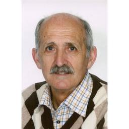 Poletti Antonio