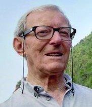 Pinetti Giuseppe
