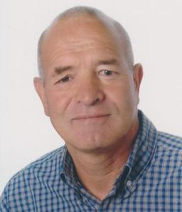 Personeni Pierangelo