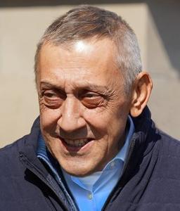 Cuter Egidio