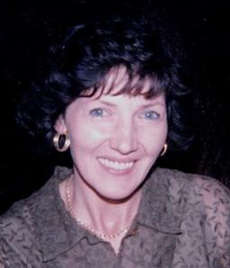 Mazzoleni Angela Ved. Orlandini