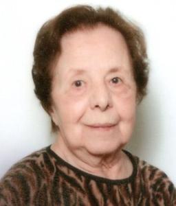 Comotti Elisa Ved. Finazzi