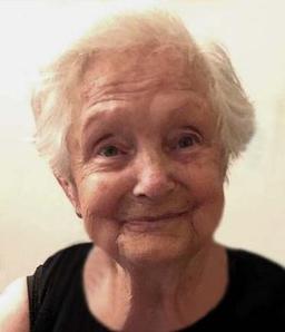 Minelli Maria Gabriella Ved. Ghirardi