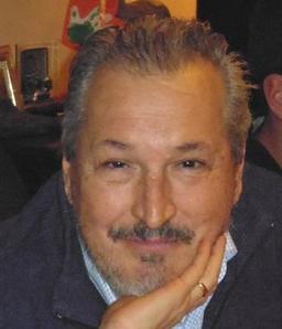 Rota Virginio Piero