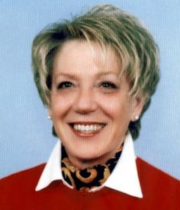Armati Franca In Valota