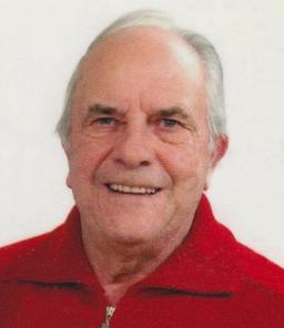 Morlotti Achille